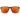 ABACO DOCKSIDE SUNGLASSES