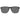 ABACO DOCKSIDE SUNGLASSES