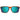 ABACO DOCKSIDE SUNGLASSES