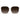 ABACO GIANNA SUNGLASSES