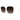 ABACO GIANNA SUNGLASSES