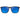 ABACO JESSE SUNGLASSES