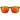 ABACO JESSE SUNGLASSES