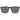 ABACO JESSE SUNGLASSES