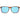 ABACO JESSE SUNGLASSES