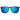 ABACO JESSE SUNGLASSES