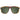 ABACO JORDAN SUNGLASSES