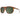 ABACO JORDAN SUNGLASSES