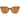 ABACO KENDALL SUNGLASSES