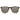 ABACO PIPER SUNGLASSES
