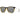 ABACO PIPER SUNGLASSES