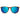 ABACO PIPER SUNGLASSES
