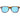 ABACO TAYLOR SUNGLASSES