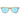 ABACO TIKI SUNGLASSES
