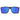 ABACO CRASH BOAT SUNGLASSES