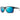 ABACO DOCKSIDE SUNGLASSES