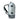 AFTCO SLAMMER DRY BACKPACK