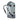 AFTCO SLAMMER DRY BACKPACK