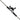 ABU GARCIA MAX5 BAITCAST COMBO
