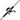 ABU GARCIA MAX5 BAITCAST COMBO