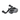 ABU GARCIA REVO X VOLTIQ LOW PROFILE REEL