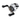 ABU GARCIA REVO X VOLTIQ LOW PROFILE REEL