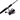 ABU GARCIA ZATA SPINNING COMBO