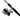 ABU GARCIA ZATA SPINNING COMBO