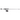 ABU GARCIA ZATA SPINNING COMBO