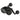 ABU GARCIA BEAST LOW PROFILE REEL
