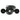 ABU GARCIA BEAST LOW PROFILE REEL