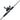 ABU GARCIA MAX5 BAITCAST COMBO