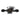 ABU GARCIA REVO X VOLTIQ LOW PROFILE REEL