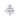 ACCURATE ATD PLATINUM TWIN DRAG-