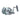 ACCURATE ATD PLATINUM TWIN DRAG-ATD-50W-