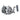 ACCURATE ATD PLATINUM TWIN DRAG-ATD-80W-