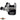 ACCURATE BOSS DAUNTLESS-