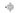 ACCURATE BOSS EXTREME-
