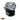 ACCURATE BOSS EXTREME-SILVER / BLUE-BX2-500-