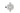 ACCURATE BOSS EXTREME-