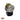 ACCURATE BOSS FURY SILVER / GOLD-FX2-600-