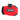 ACCURATE REEL COVER-MEDIUM-