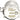 ACCURATE BOSS FURY SILVER-FX-500-
