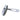ACCURATE SPJ HANDLE ASSEMBLY-