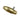 ACCURATE SPJ KNOB-GOLD-