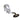 ACCURATE TERN 2-