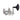 ACCURATE TERN 2-