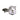 ACCURATE TERN 2-