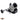 ACCURATE TERN-