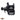 ACCURATE TERN-